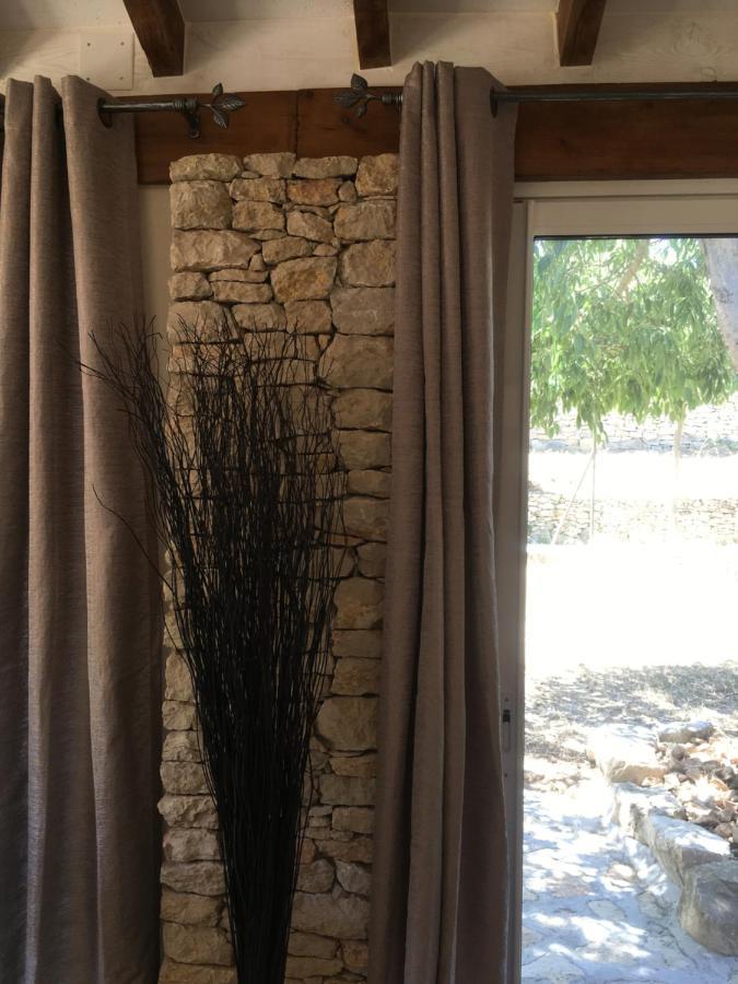 La Chambre Haute Et Son Spa Nimes Exterior photo